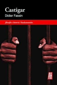 CASTIGAR - DIDIER FASSIN