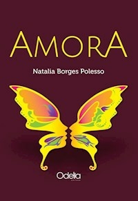 AMORA - BORGES POLESSO NATALIA