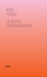 MUJER UNIDIMENSIONAL LA ED 2016 - POWER NINA