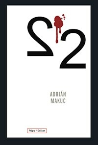 22 - MAKUC ADRIAN