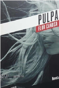 PULPA - CANOSA FLOR