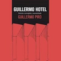 GUILLERMO HOTEL - PIRO GUILLERMO