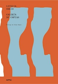 GALERIA DE COPIAS - LETICIA OBEID