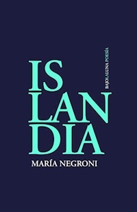 ISLANDIA ED 2019 - NEGRONI MARIA
