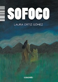 SOFOCO - ORTIZ GOMEZ LAURA