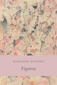 FIGURAS - MARIANO DUPONT
