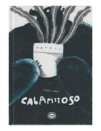 CALAMITOSO - VOLA NOEMI