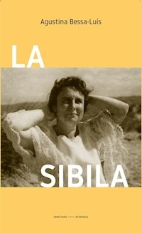 LA SIBILA - BESSA LUIS AGUSTINA