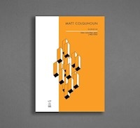 EGRESO SOBRE COMUNIDAD DUELO Y MARK FISHER - COLQUHOUN MATT