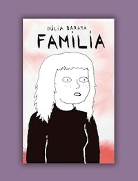 FAMILIA - BARATA JULIA