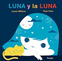 LUNA Y LA LUNA - WITTNER LAURA PUMP PUM