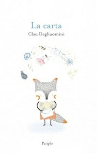 LA CARTA - CLU DEGLIUOMINI