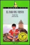 REBECA - UN RELATO DE FILOSOFIA PARA NIÑOS - REED RONALD