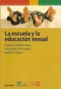 ESCUELA Y LA EDUCACION SEXUAL LA ED 2009 - WAINERMAN DI VIRGILI