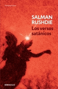 LOS VERSOS SATANICOS - RUSHDIE SALMAN