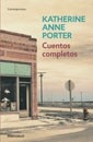 CUENTOS COMPLETOS ED 2009 - PORTER KATHERINE ANN