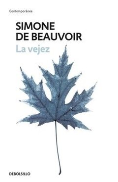 VEJEZ LA ED 2011 - DE BEAUVOIR SIMONE