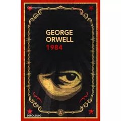 1984 ED 2013 - ORWELL GEORGE
