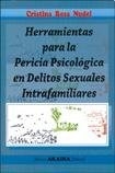 HERRAMIENTAS PARA LA PERICIA PSICOLOGICA DELITOS S - NUDEL MARIA ROSA