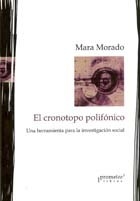 CRONOTOPO POLIFONICO EL ED 2008 - MORADO MARA