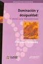 DOMINACION Y DESIGUALDAD DILEMA SOCIAL LATINOAMERI - FERNANDES FLORESTAN