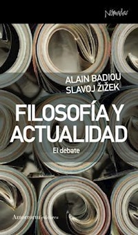 SPINOZA Y LA POLITICA - BALIBAR ETIENNE