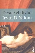 DESDE EL DIVAN ED 2008 - YALOM IRVIN D.