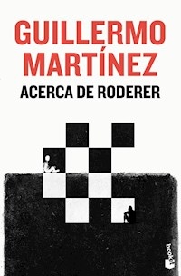 ACERCA DE RODERER - MARTINEZ GUILLERMO