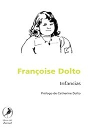 INFANCIAS - DOLTO FRANCOISE