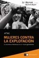 MUJERES CONTRA LA EXPLOTACION RESISTENCIA FEMENINA - ATTAC