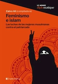 FEMINISMO E ISLAM - ALI ZAHRA COMPILADORA