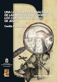 UNA LECTURA PSICOANALITICA DE LAS MEDITACIONES TER - PADVALSKIS CECILIA