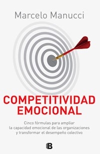 COMPETITIVIDAD EMOCIONAL - MANUCCI MARCELO