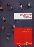 BOULEVARD CENTRAL ED 2007 - BERGER JOHN HARVEY D