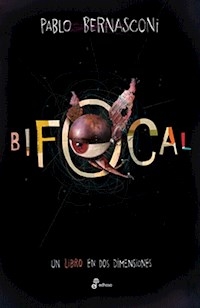 BIFOCAL 5¬ ED 2014 - BERNASCONI PABLO