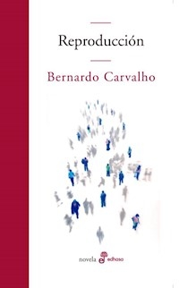 REPRODUCCION ED 2016 - CARVALHO BERNARDO