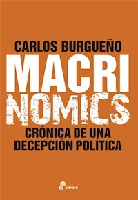 MACRINOMICS - BURGUEÑO CARLOS