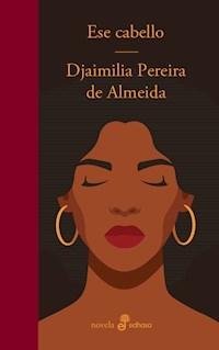 ESE CABELLO - PEREIRA DE ALMEIDA DJAIMILIA