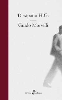 DISSIPATIO HG - GUIDO MORSELLI