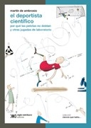 DEPORTISTA CIENTIFICO EL ED 2009 - DE AMBROSIO MARTIN