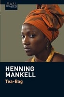 TEA BAG - MANKELL HENNING