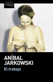 TRABAJO EL - JARKOWSKI ANIBAL