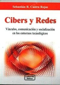 CIBERS Y REDES ED 2011 - CASTRO ROJAS SEBASTI