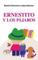 ERNESTITO Y LOS PAJAROS - DOUMERC B BARNES A