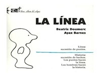 LA LINEA - DOURMERC BEATRIZ BARNES AYAX