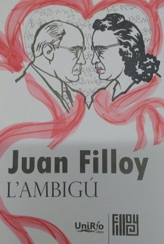 LAMBIGU, FILLOY JUAN