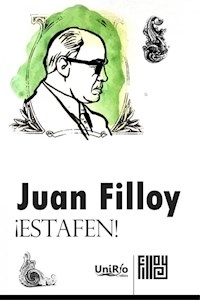 ESTAFEN - FILLOY JUAN