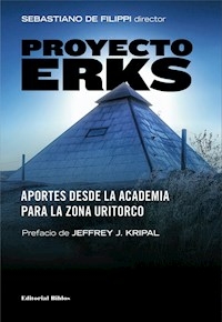 PROYECTO ERKS - DE FILIPPI SEBASTIAN DIRECTOR