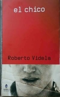 CHICO EL - VIDELA ROBERTO