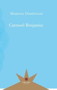 CARRUSEL BENJAMIN ED 2017 - DIMOPULOS